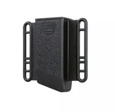 Glock Pouzdro na zasobnik .45 ACP/10 mm Auto