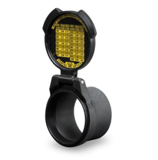 Vortex Defender flip Cap 56