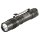 Streamlight Protac 1L-X LED 350/150 lmCR 123 a/AA taktická svítilna