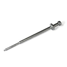LUVO Firing Pin, Zápalník AR15