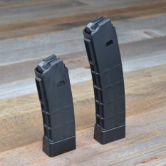 CZUB ND Zásobnik Scorpion EVO3, 30 ran