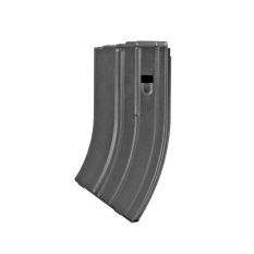 DuraMag 7,62x39 pro AR 15/MSR zásobník na 20 nábojů