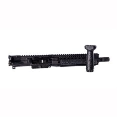 Daniel Defense DDM4 300 URG 10,3 " 300 AAC Blackout  ADAPTER
