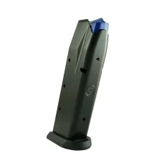 CZUB CZ 75 D Compact na 15 nábojů zásobník