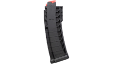 CMMG 22ARC Gen2 zásobník .22 LR, 25 ran
