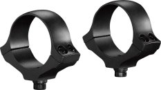 Kozap montaz ALFA - oka par 30 mm