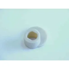 LEE Wiper těsnění prachovače Auto disk