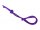 ANV Knives PARACORD purple