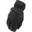 Taktické rukavice Mechanix Wear ColdWork FastFit LG – zimné