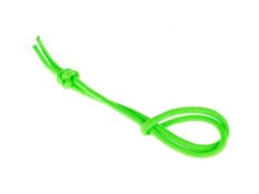 ANV Knives PARACORD zombie green