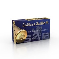 SB .22 Short 1,8g/28,1grs