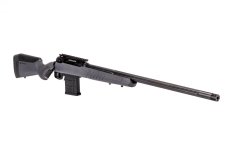 Savage Arms 110 Tactical Puška opakovací; .308 Win. 20"