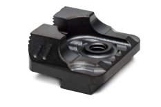 ZEVtech COMBAT V3 Set mířidel pro Glock 17/34