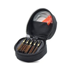 Otis Tactical Cleaning System (.17 - 12ga) čištění na hlavně ráže .17-12 ga..