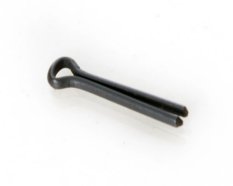 AR-15 Firing Pin Retaining Pin - Závlačka úderníku - MilSpec