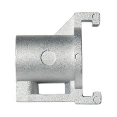 LEE Swivel Actuator pro prachovnice