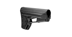 Magpul ACS teleskopická pažba pre AR-15/M4, Commercial-Spec, čierna