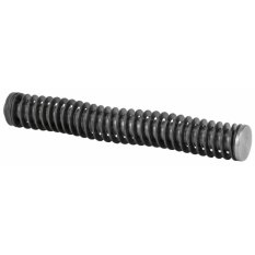 Rival Arms Guide Rod Assembly Glock 19 Gen. 3