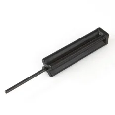 Glock Montážní tyčka barva oliva
