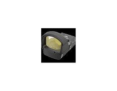 Leupold DeltaPoint Pro 2,5 MOA