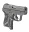 RUGER  LCP II pistole samonabíjecí 380 - použitá