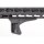 BCM gun figter KAG-KM Angled Grip KeyMod