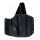 Omega Holsters vnější kydexové pouzdro na pistoli Taurus TX-22 Competition, OWB, pravák