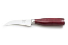 Mikov Ruby Loupací nůž