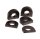 Buffer pro CZ 75/75TS...