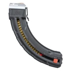 Savage Butler Creek pro A 22 .22 LR na 25 nábojů