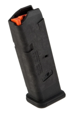 MagPul PMAG 17 GL9 Zásobník Glock pro G17