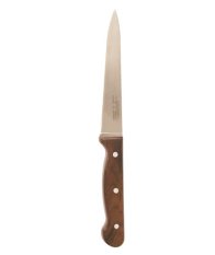 Mikov Nůž Lux/Profi