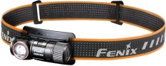 Čelovka Fenix HM50R V2.0, 700 lm, Li-ion 16340, USB-C