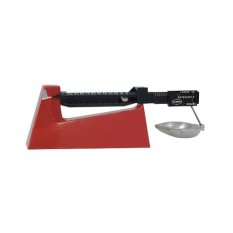 LEE Safety Powder Scale váha mechanická