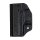 Omega Holsters vnútorné kydexové puzdro na pištoľ Taurus G3C, IWB, SWE 0°, pravák, čierne