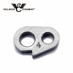 Wilson Combat Řetízek - Barrel Link Group Gripper