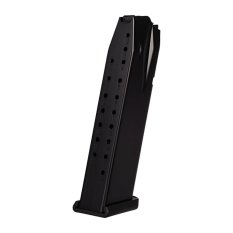 Zásobník Canik pre pištole full-size, 9 mm Luger, kapacita 18 rán SFT, SFx, Rival