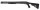 Mossberg M590 FLEX Brokovnice opakovací 12/76