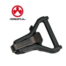 MagPul MS1 Paraclip Black Spona na popruh