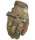 Taktické rukavice Mechanix Wear FastFit Multicam