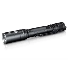 Outdoorové svetlo Fenix LD22 V2.0, 800 lm, 2× AA/18650, taktický režim