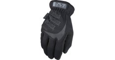 Mechanix Rukavice FastFit Black