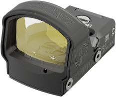 Leupold DeltaPoint Pro 2,5 MOA