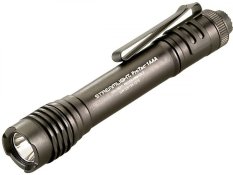 Streamlight Protac 1 AAA LED 115 lm AAA taktická svítilna