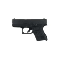 TALON Grip Stick-on pre Glock 42