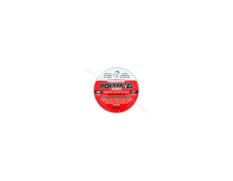 JSB Predator Polymag Shorts 4,5 mm 8,02 gr 200 ks
