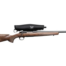 Vortex Sure Fit kryt puskohladu Small