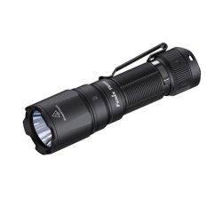 Taktické svetlo Fenix TK05R, 1000 lm, Li-ion 1100 mAh, USB-C nabíjanie