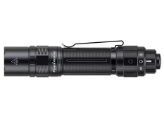 Taktické svetlo Fenix PD36 TAC, 3000 lm, 21700 Li-ion, USB-C