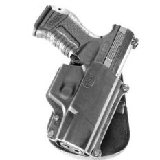 Fobus Walther P99 WP-99